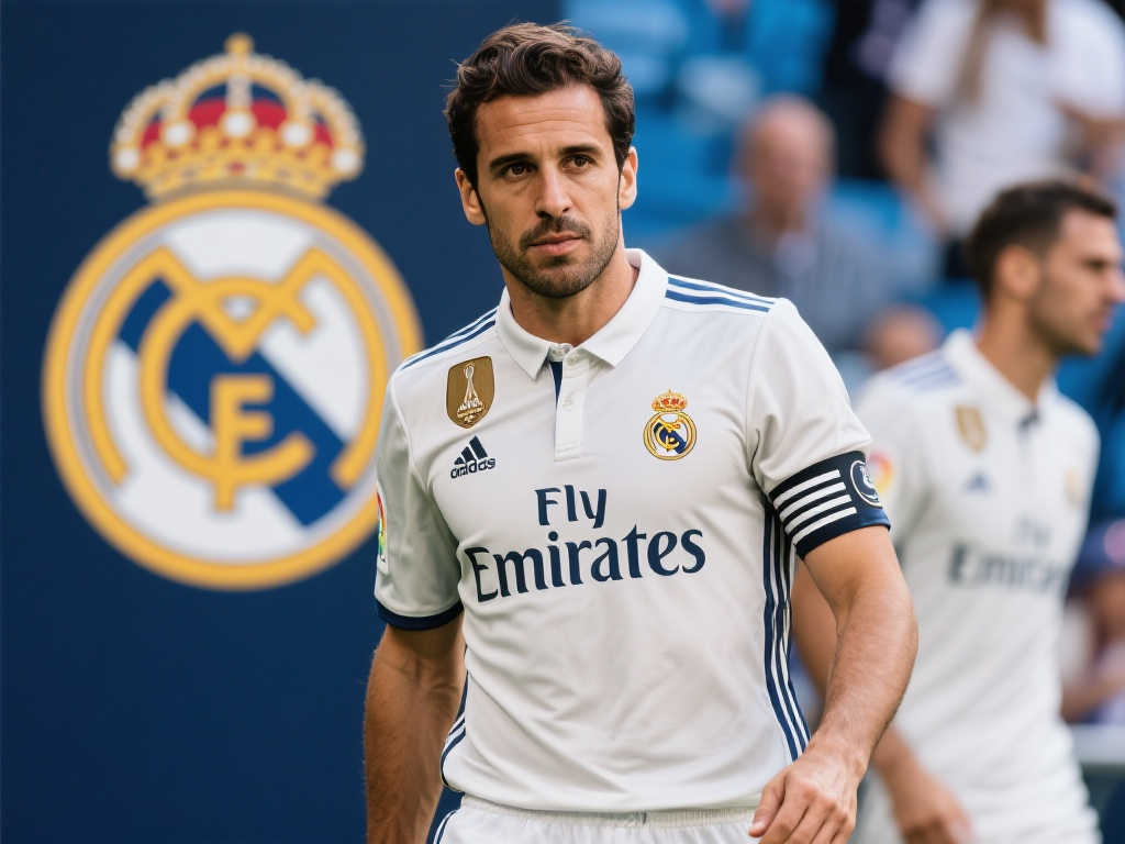 的协作密不 的协作密不