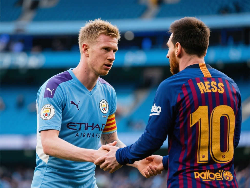 经验配合让 经验配合让