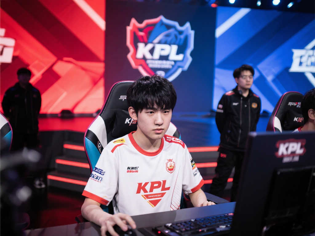 加了巨大压 加了巨大压