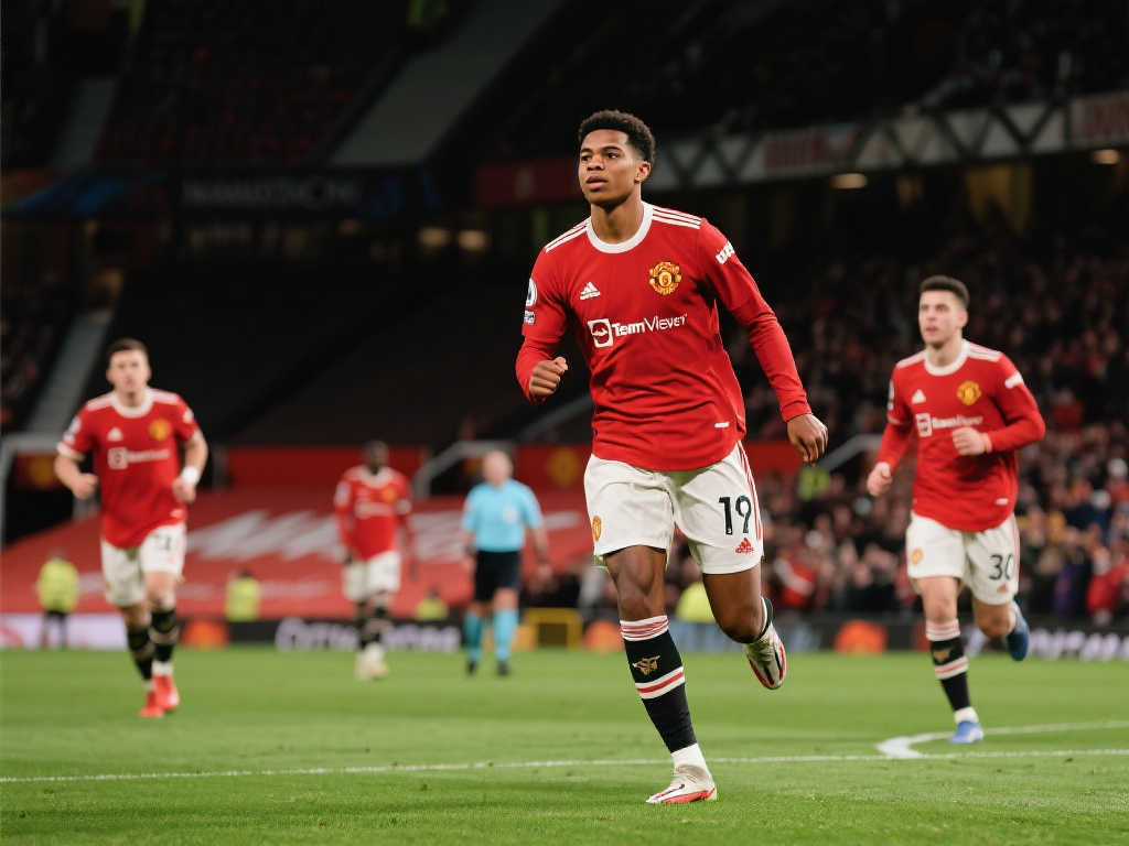 的比赛无疑 的比赛无疑