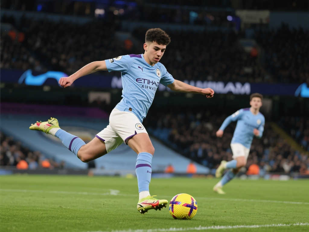 但他们的潜 但他们的潜