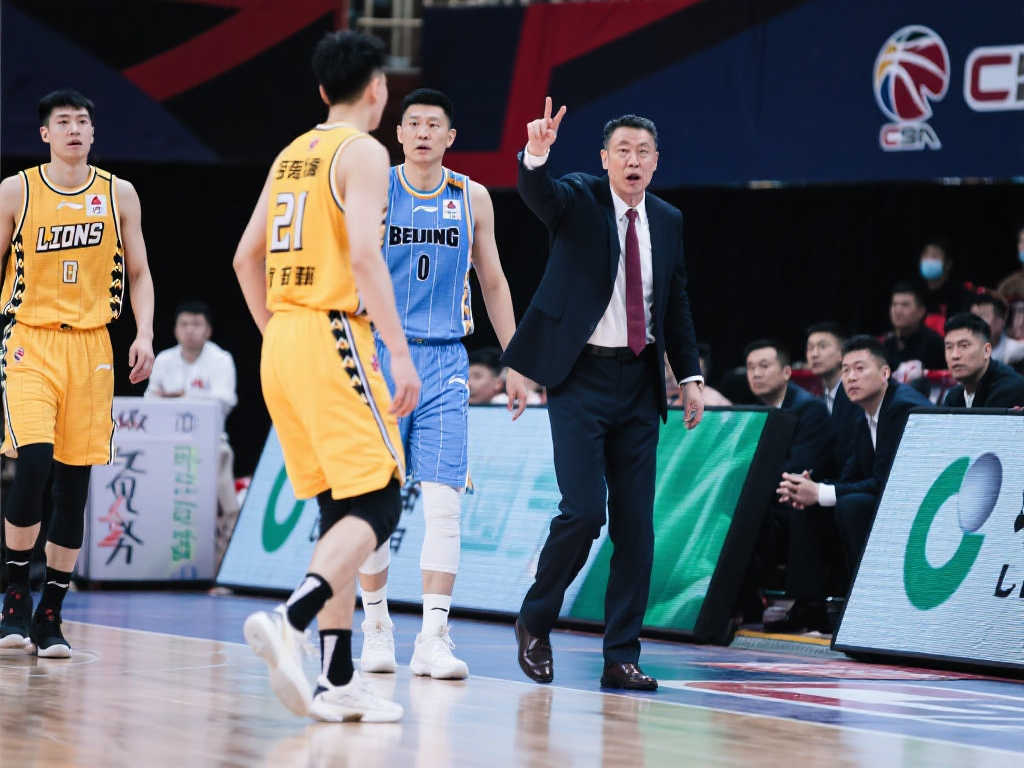 精彩的比赛 精彩的比赛