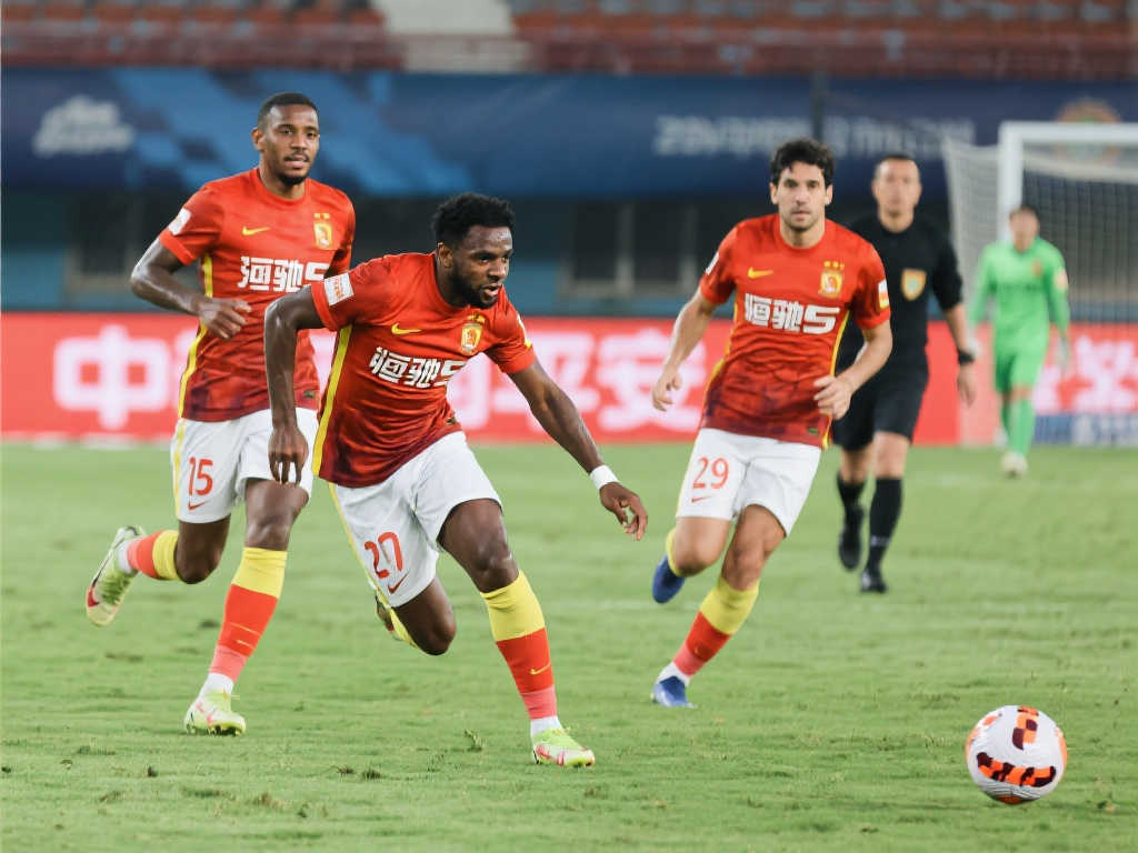 气氛更加紧 气氛更加紧