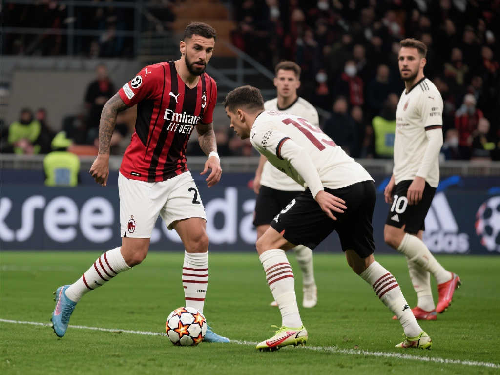 解决曼联当 解决曼联当