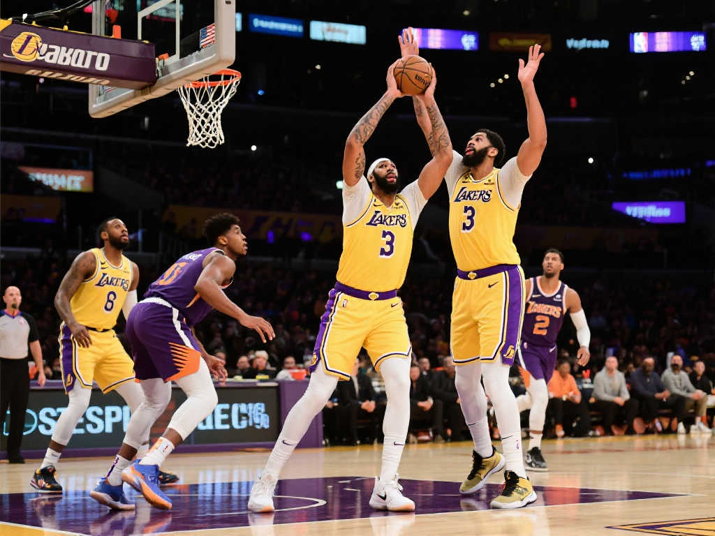 澤卡的積極 澤卡的積極