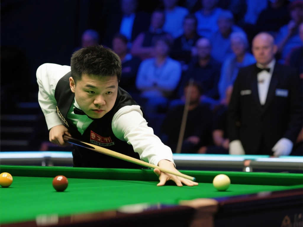 策略也一度 策略也一度