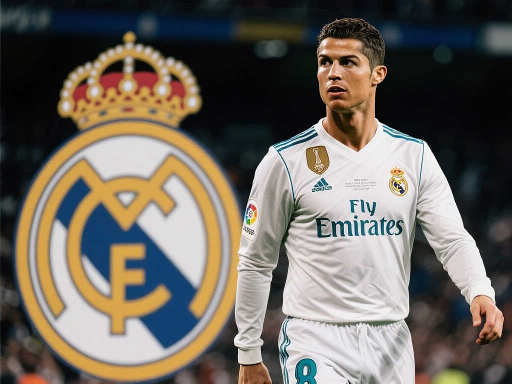 练的磨合不 练的磨合不