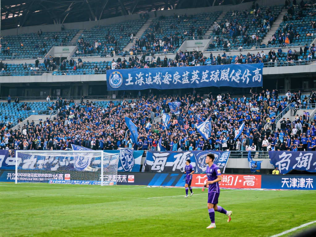 上虽然未有 上虽然未有