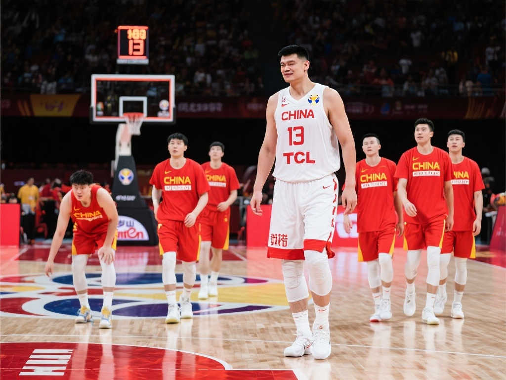 自己的排名 自己的排名