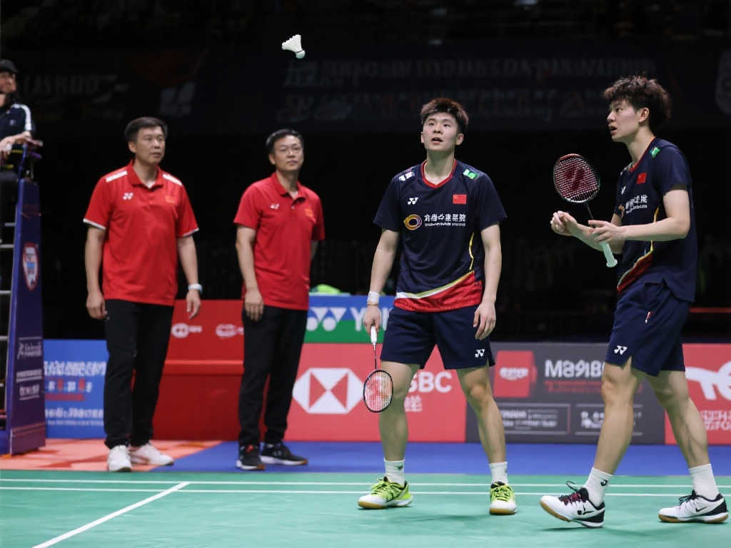 富的比赛经 富的比赛经