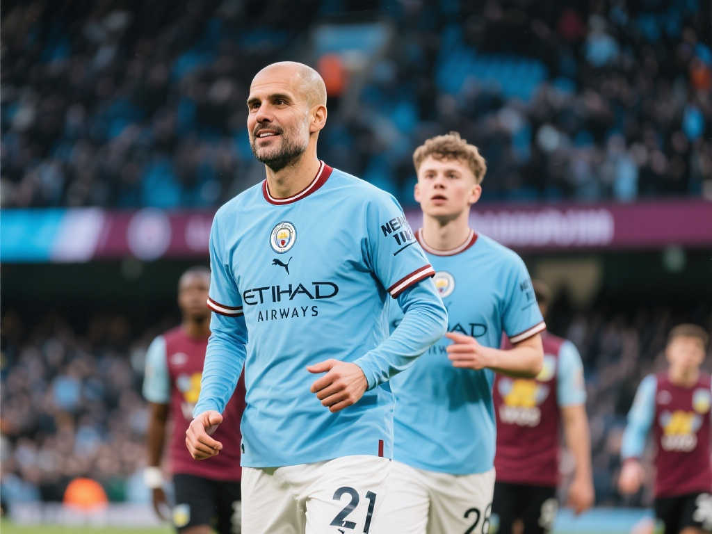 进攻重炮 进攻重炮