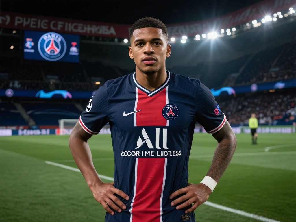 反馈机制的 反馈机制的