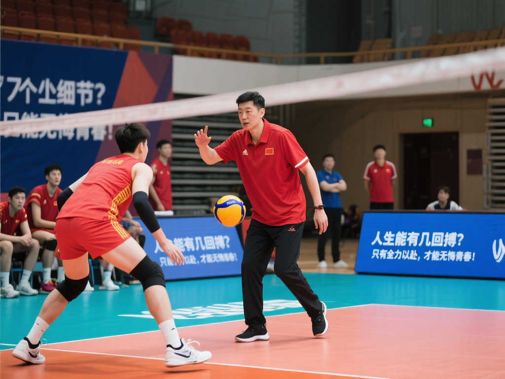 的重要性 的重要性