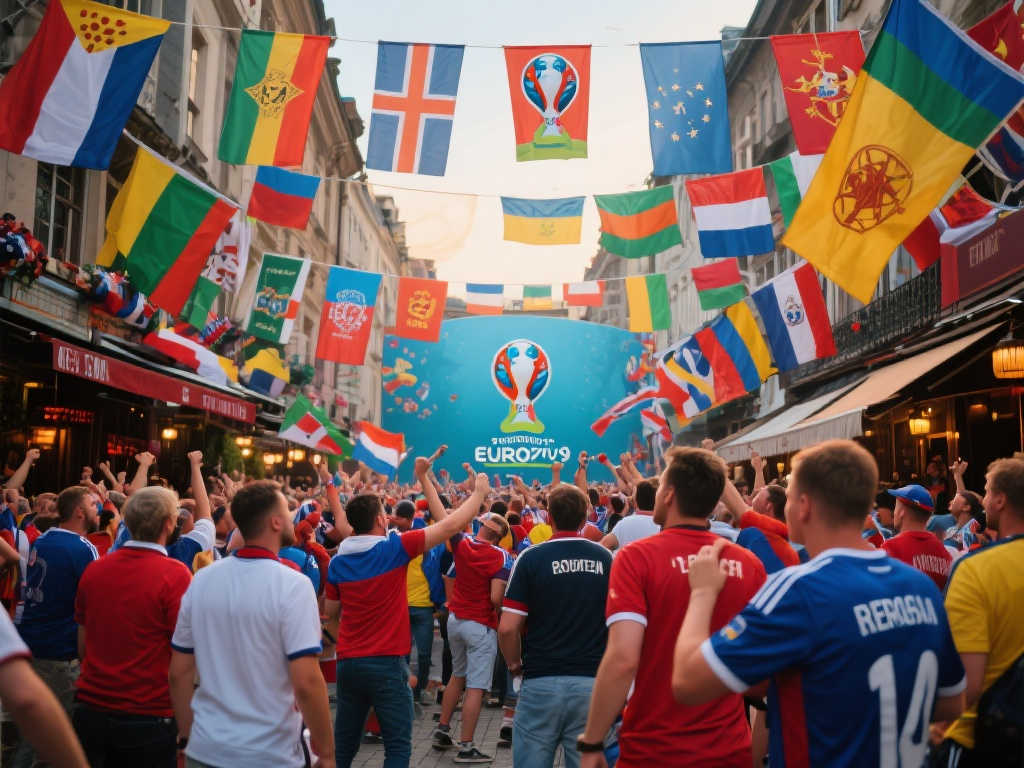 亿欧元的转 亿欧元的转