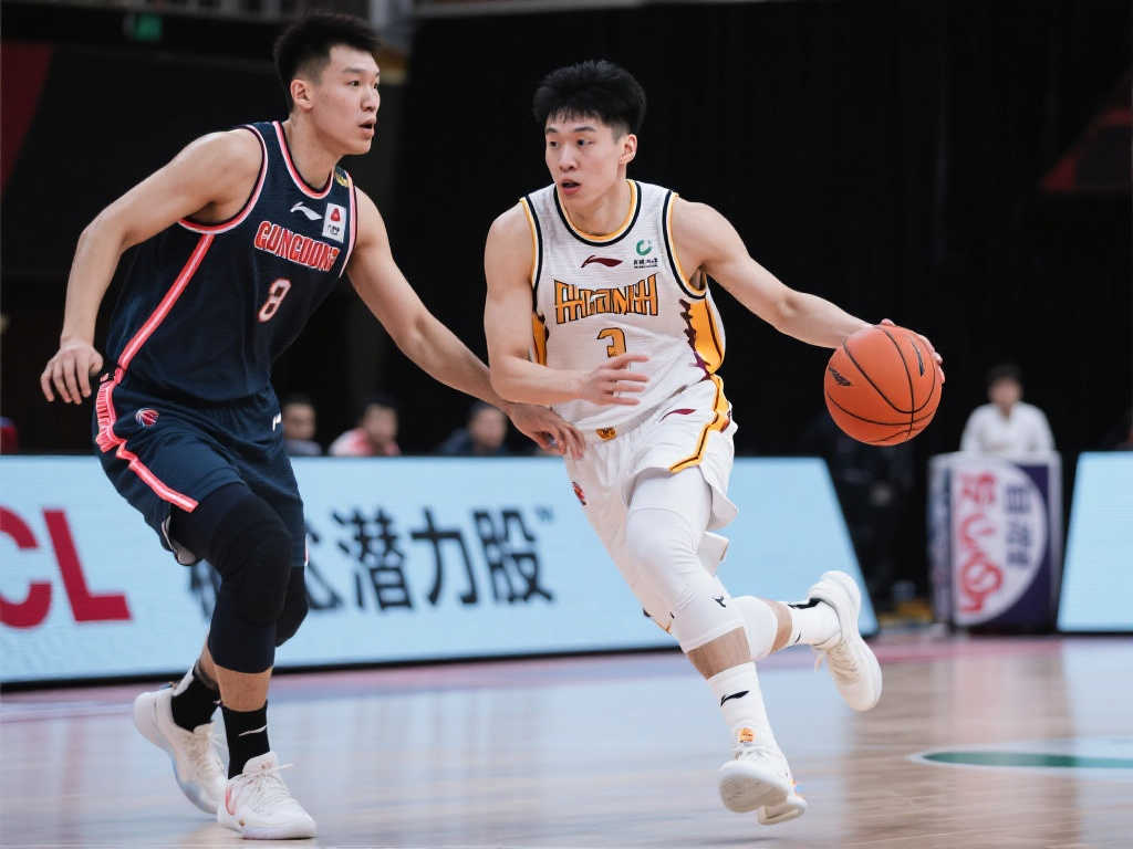 迷对于明星 迷对于明星