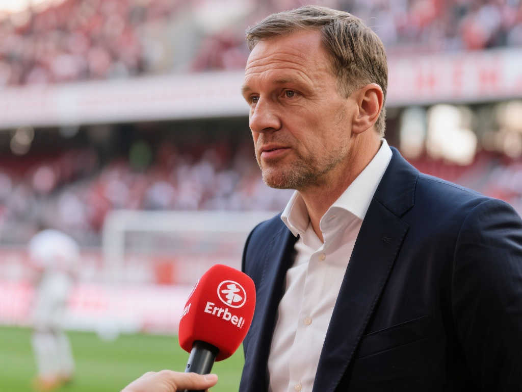 伤病问题和 伤病问题和