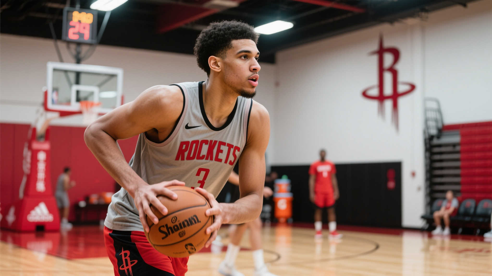 个经典案例 个经典案例