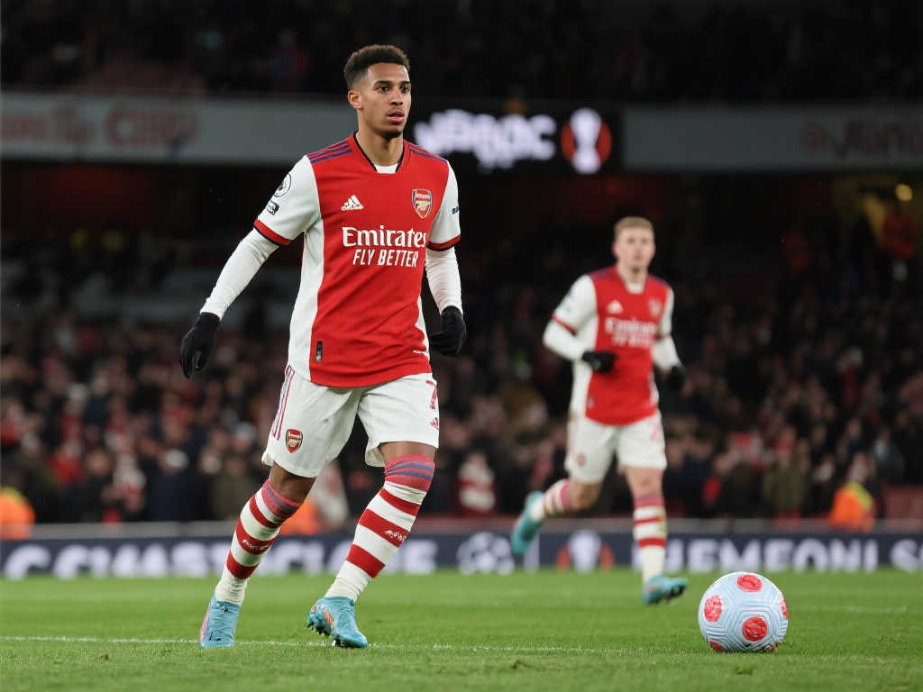 术的理解 术的理解