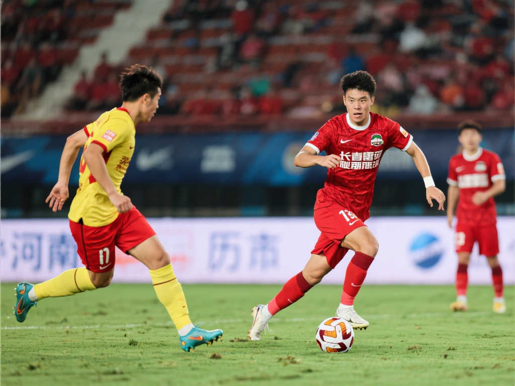 尽可能地发 尽可能地发