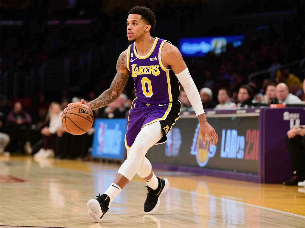 这种对团队 这种对团队