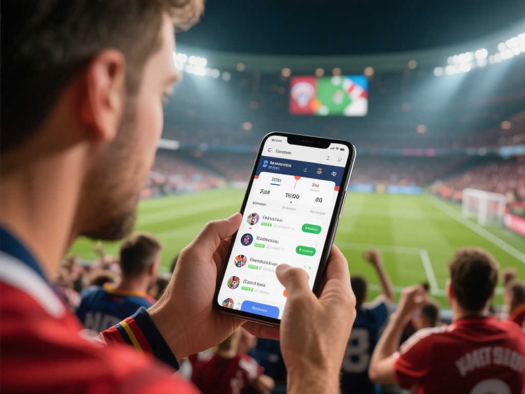 场冠军杯比 场冠军杯比