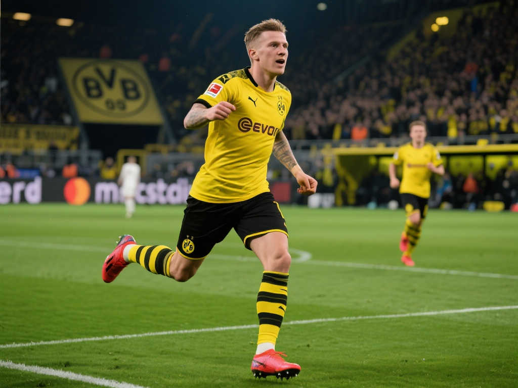 进球数上 进球数上