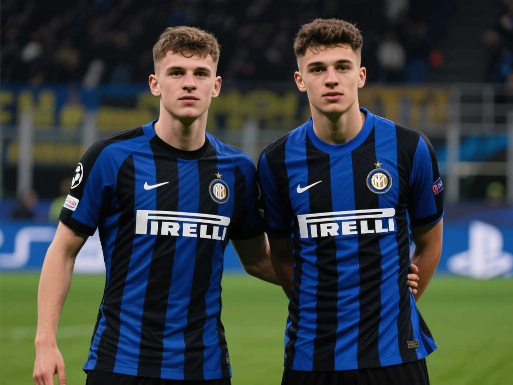 多才多艺为 多才多艺为