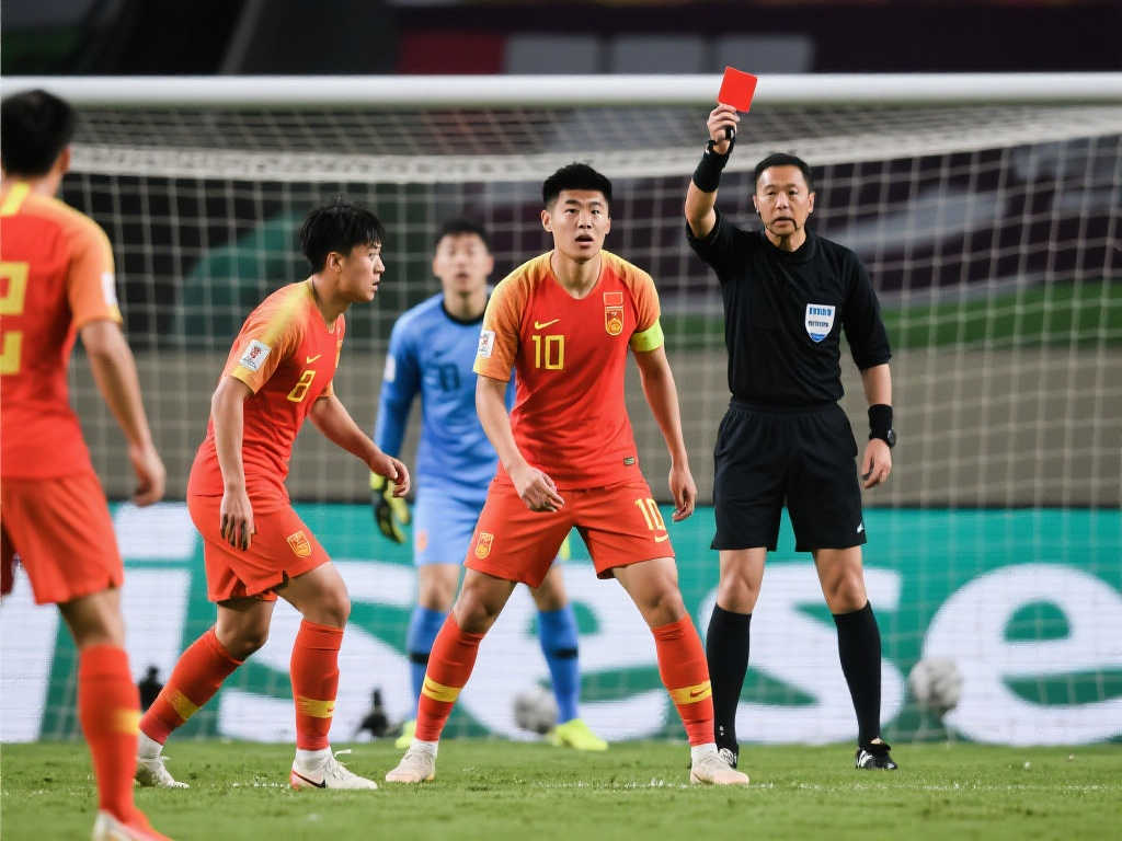 村塁和施罗 村塁和施罗