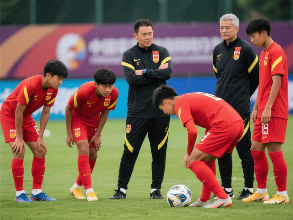 证了这一点 证了这一点