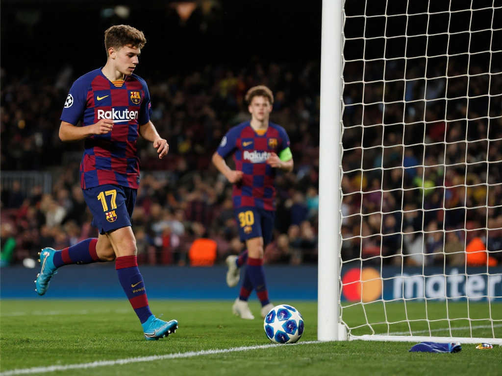 他们不仅能 他们不仅能