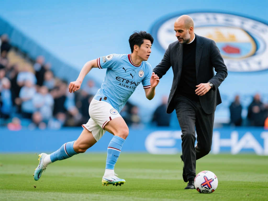 热情与支持 热情与支持