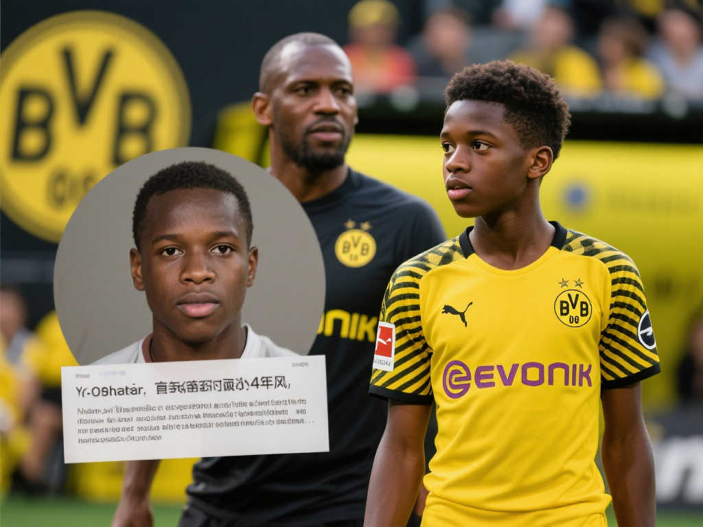 场次数屈指 场次数屈指