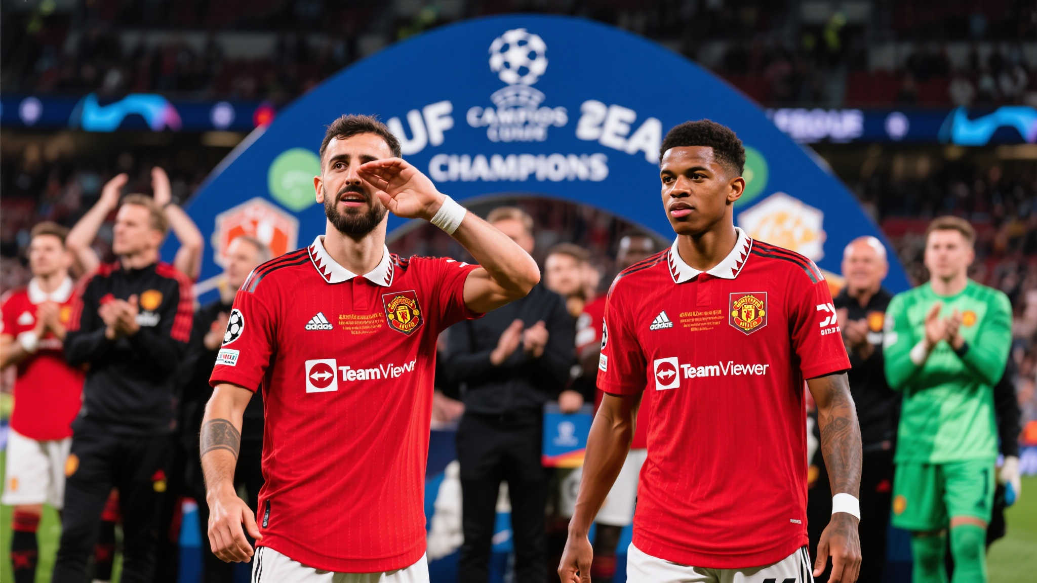 球员与俱乐 球员与俱乐