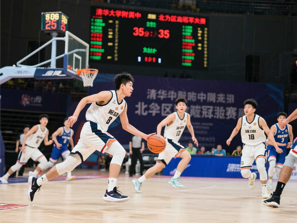 根據統計 根據統計