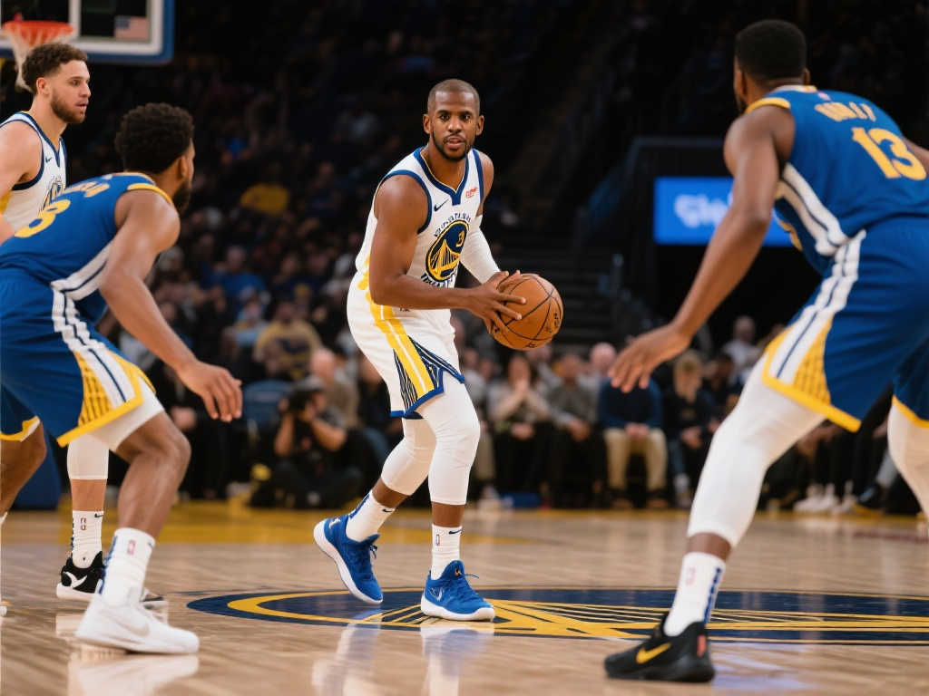 要理解內維 要理解內維