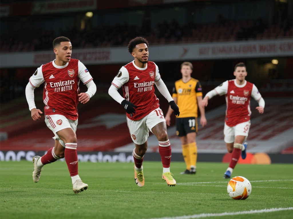 建付出了反 建付出了反