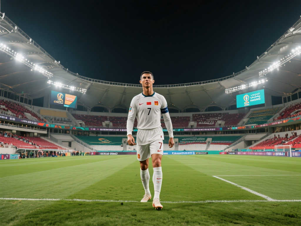 可以看出 可以看出