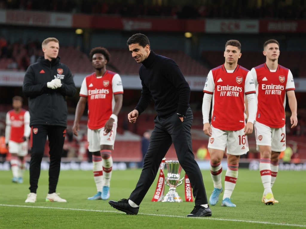 本文将详细 本文将详细