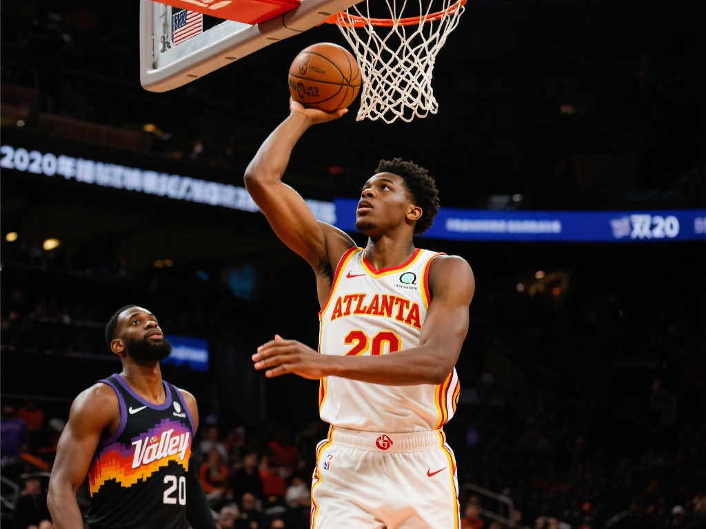 这场比赛提 这场比赛提