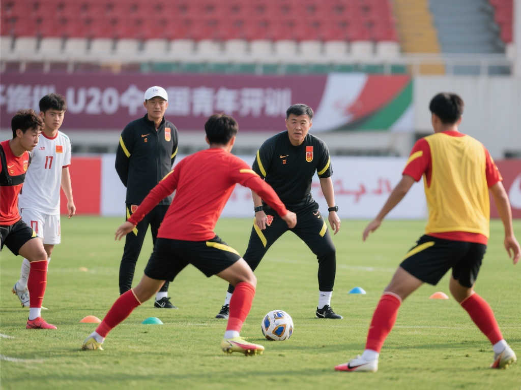 成为球队赢 成为球队赢