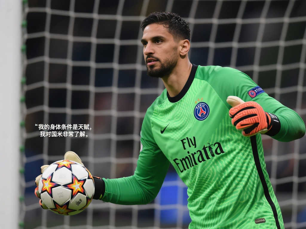 它是否反映 它是否反映