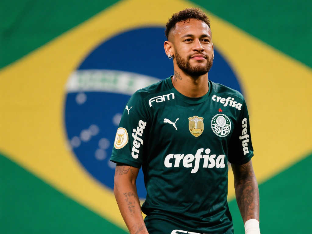 一场比赛引 一场比赛引