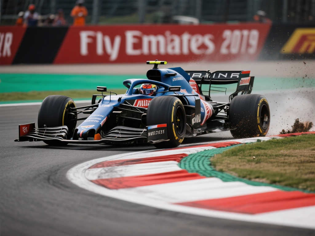 我们不能忽 我们不能忽