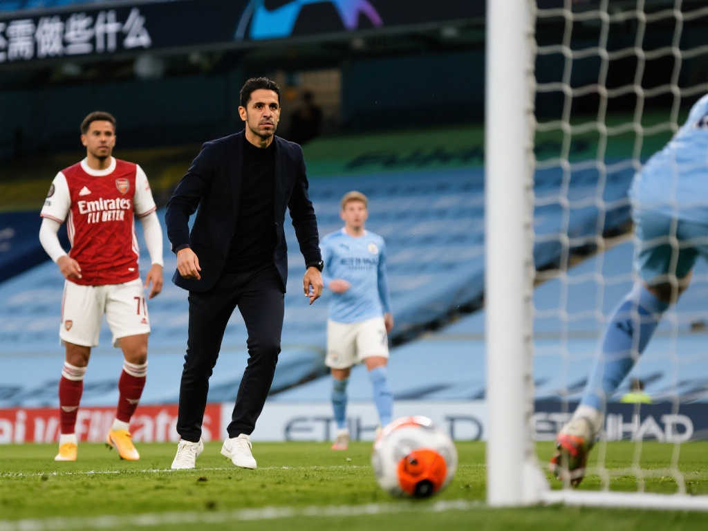 为佛罗伦萨 为佛罗伦萨