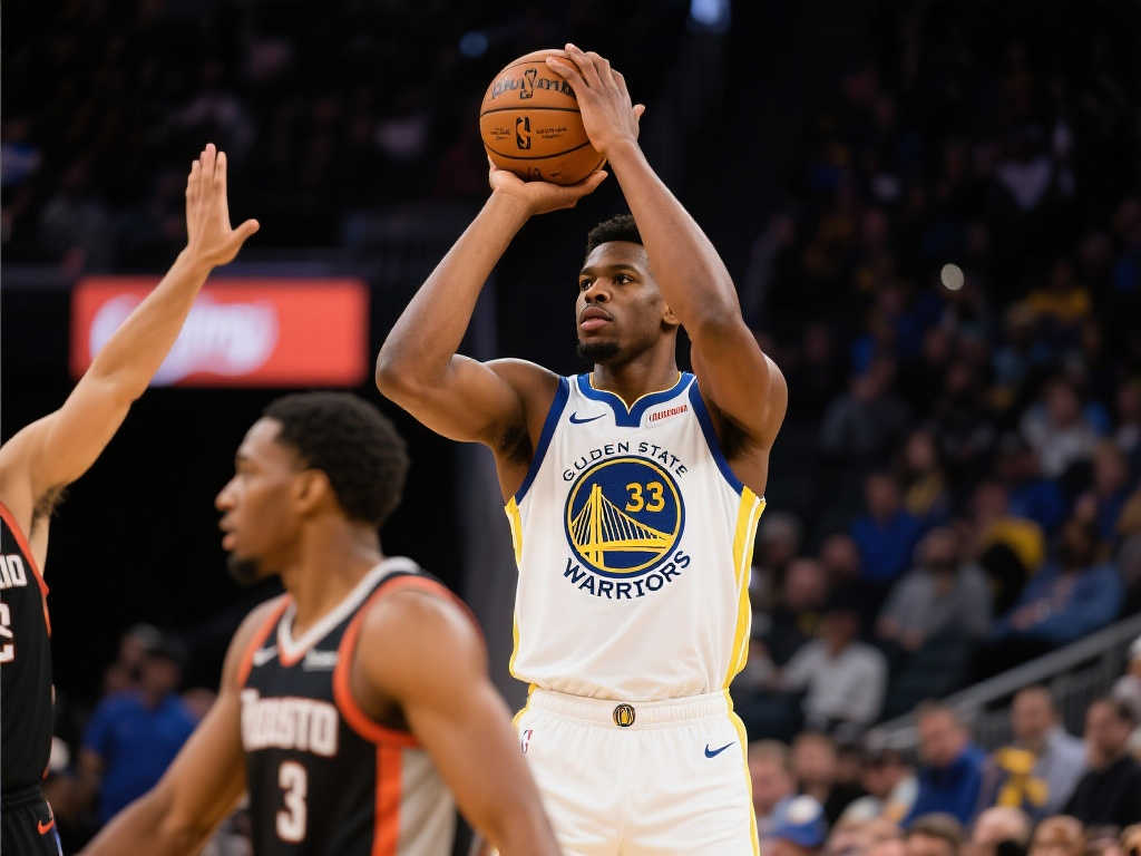 这种信任不 这种信任不