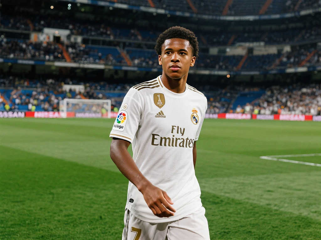 个人的努力 个人的努力