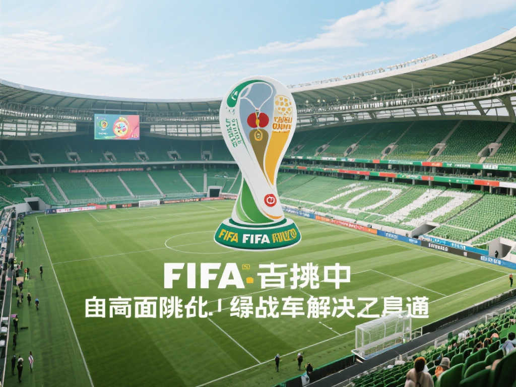 比利亚雷亚 比利亚雷亚