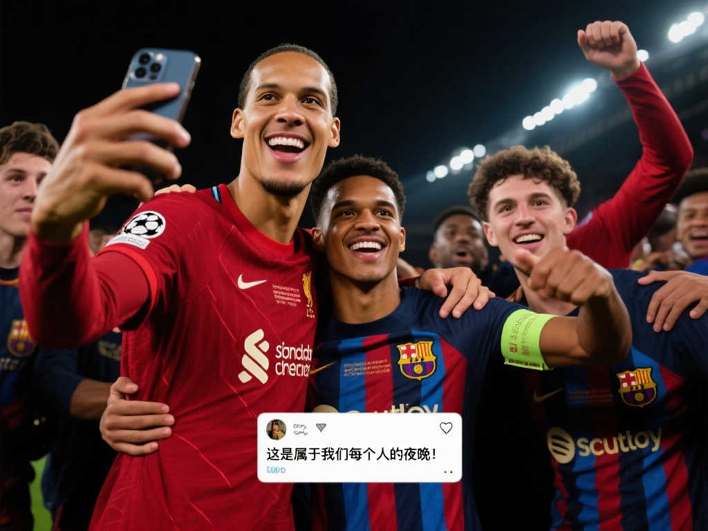 不斷進步與 不斷進步與