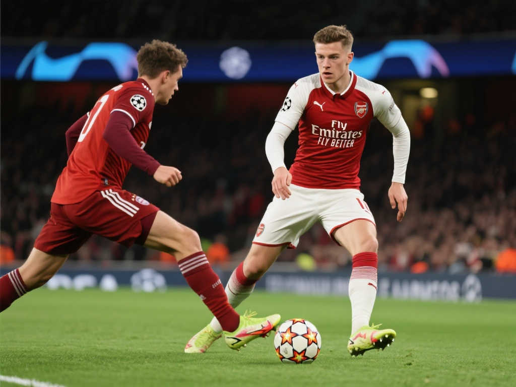 重要因素之 重要因素之