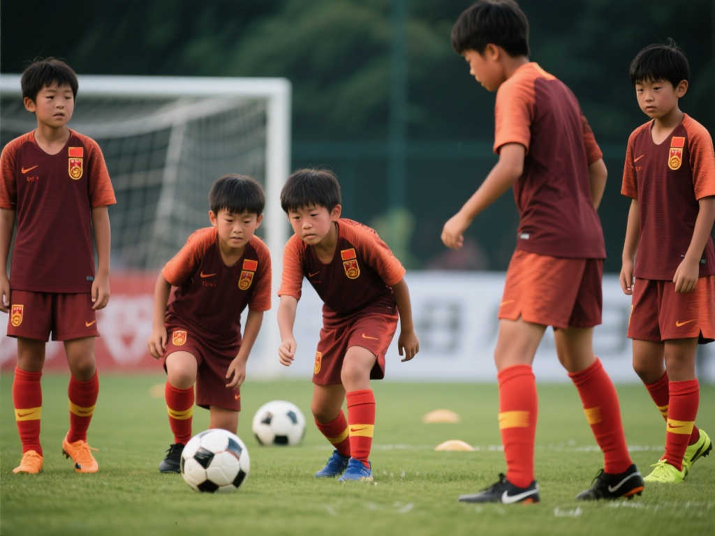 者保持联系 者保持联系